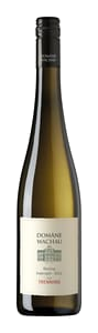 Dom. Wachau Ried Trenning Riesling Federspiel