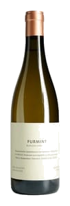 Rosi Schuster Furmint