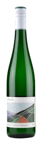 Selbach Incline Riesling Feinherb