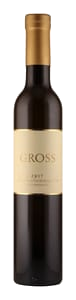 Gross Welschriesling Reserve Trockenbeerenauslese