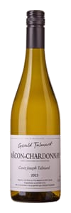 Talmard Cuvée Joseph Talmard Mâcon-Chardonnay