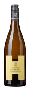 Heitlinger Hilsbach Chardonnay Reserve
