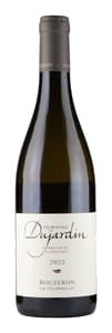 Dom. Dujardin Bouzeron La Tournelle