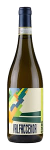 Valfaccenda Roero Bianco