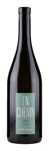 Ogereau En Chenin