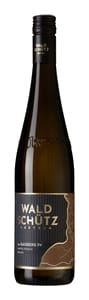 Waldschütz Riesling Gaisberg