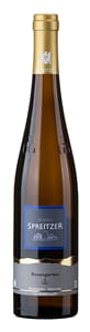 Spreitzer Rosengarten GG