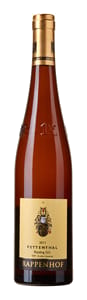 Rappenhof Pettenthal Riesling GG