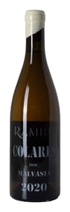 Ramilo Malvasia Colares