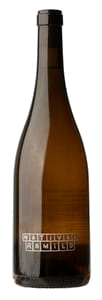 Ramilo Nativas Branco