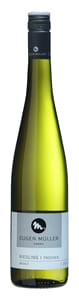 Eugen Müller Forst Riesling Trocken