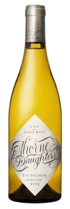 Thorne & Daughters Tin Soldier Semillon