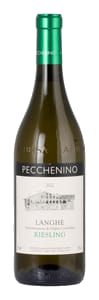Pecchenino Langhe Riesling