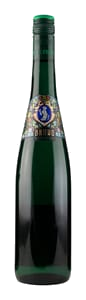 Karthäuserhof Bruno Riesling Kabinett Feinherb