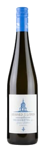 Lobner Mannersdorf Grüner Veltliner