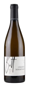 G&J Bott Crozes-Hermitage Blanc