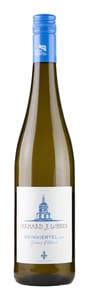 Lobner Weinviertel Grüner Veltliner