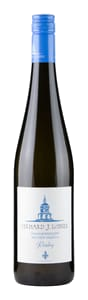 Lobner Mannersdorf an der March Riesling
