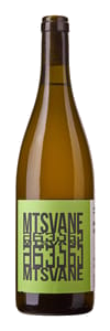 Pheasant's Tears Tibaani Mtsvane