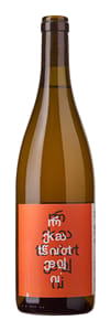 Pheasant's Tears Tibaani Rkatsiteli