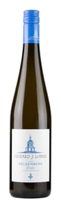 Lobner Unterm Kirschbaum Ried Gelsenberg Riesling