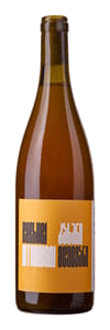 Pheasant's Tears Kakhuri Mtsvivani