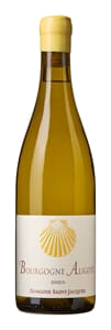 Dom. Saint-Jacques Bourgogne Aligote