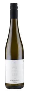 K. Wechsler Kirchspiel Riesling Kabinett