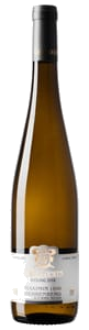Carl Loewen Maximin Herrenberg Riesling Trocken Alte Reben
