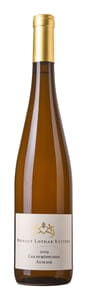 Kettern Piesporter Goldtröpfchen Riesling Auslese
