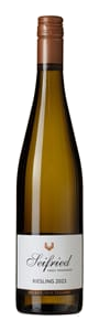 Seifried Nelson Riesling