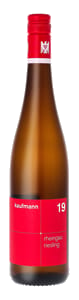 Kaufmann Riesling Trocken