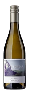 Schwedhelm Zellertal Chardonnay