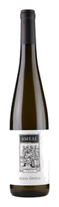 Quinta do Ameal Solo Único