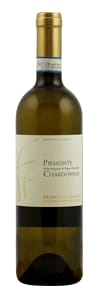 Franco Francesco Chardonnay