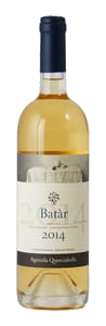 Querciabella Batàr