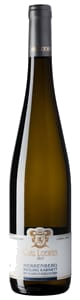 Carl Loewen Herrenberg Riesling Kabinett