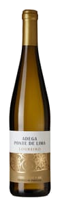 Adega Ponte de Lima Vinho Verde Loureiro