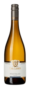 Carl Loewen Pinot Blanc