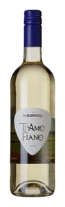 DeBortoli Ti Amo Fiano