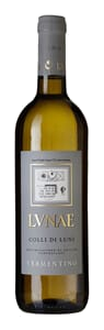 Lunae Colli di Luni Vermentino