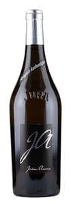 Jérôme Arnoux Arbois Savagnin Authentique