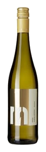 Michel Riesling Spätlese Feinherb
