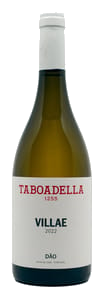 Taboadella Villae Branco
