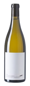 Anthill Farms Campbell Ranch Chardonnay