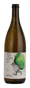 Rocim Fresh From Amphora Branco