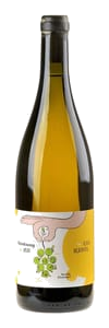 Moritz Kissinger Chardonnay
