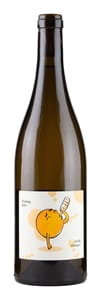 Moritz Kissinger Riesling