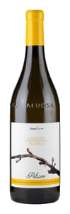 Pelissero Langhe Bianco