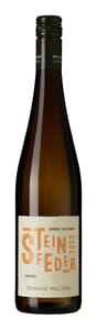 Wachau Grüner Veltliner Steinfeder